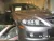 Heko paravânturi (2 buc.) Mazda 6 4/cu 5 uși 2002-2008