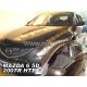 Heko 4 Pe bucăți deflector Mazda 6 5 ușă hatchback 2008-2013