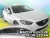 Heko paravânturi (4 buc.) Mazda 6 cu 4 uși sedan 2013- (23160)