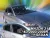 Heko paravânturi (4 buc.) Mazda 3 cu 4 uși sedan 2004-2008
