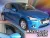 Heko paravânturi (2 buc.) Mazda 2 cu 5 uși hatchback 2014- (23165)