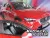 Heko paravânturi (2 buc.) Mazda CX3 cu 5 uși SUV 2015- (23167)