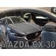Heko 4 Pe bucăți deflector Mazda CX30 5 ușă+ha. 2019- (23172)