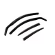 Heko paravânturi (4 buc.) Mercedes 200-500 cu 5 uși break 1985-1995 (23253)