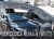 Heko paravânturi (2 buc.) Mercedes GLA X156 cu 5 uși 2014- (23608)