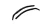 Heko paravânturi (2 buc.) Porsche Cayenne III cu 5 uși 2017- (26307)