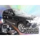 Heko paravânturi (2 buc.) Land Rover Range Rover VOUGE cu 5 uși 2012- (27240)