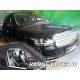 Heko 2 Pe bucăți deflector Land Rover Discovery IV 5 ușă 2009- (27242)