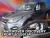 Heko paravânturi (2 buc.) Land Rover Discovery Sport cu 5 uși 2015- (27244)