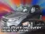 Heko paravânturi (4 buc.) Land Rover Discovery Sport cu 5 uși 2015- (27245)