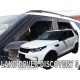 Heko 4 Pe bucăți deflector Land Rover Discovery V 5 ușă 2017- (27251)