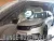Heko paravânturi (2 buc.) Land Rover Discovery Velar cu 5 uși 2017-