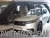 Heko paravânturi (4 buc.) Land Rover Discovery Velar cu 5 uși+ha 2017-
