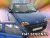 Heko paravânturi (2 buc.) Fiat Seicento cu 3 uși hatchback 1998-