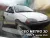 Heko paravânturi (2 buc.) Geo Metro cu 3 uși HB 1995-1997 USA