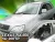 Heko paravânturi (2 buc.) Lexus RX cu 5 uși RX 300 1998-2003 (30010)