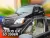 Heko paravânturi (2 buc.) Lexus GX cu 5 uși sedan 2004-2009 (30012)
