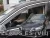 Heko paravânturi (2 buc.) Lexus ES cu 4 uși Sedan 2019- (30028)