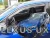 Heko paravânturi (2 buc.) Lexus UX cu 5 uși HB 2019- (30030)