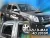 Heko paravânturi (4 buc.) Isuzu D-Max Rodeo cu 4 uși 2008-2011 (34003)