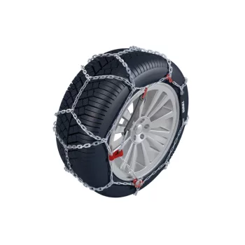 König Lanț de zăpadă CB-12, mărime:104 (CB_12104)