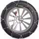 König CG-9-es lanțuri de zăpadă mărime:60 (CG_9060)