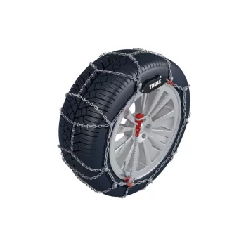 König CL-10 Lanț de zăpadă, mărime:103 (CL_10103)