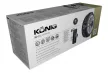 König K-Summit Lanț de zăpadă, mărime:11 (K11)