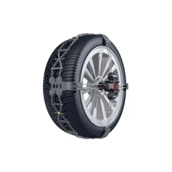 König K-Summit Lanț de zăpadă, mărime:23 (K23)