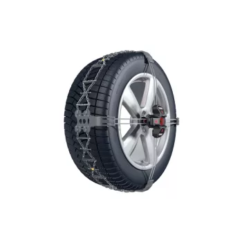 König K-Summit Lanț de zăpadă, mărime:56 (K56)