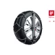 König Lanț de zăpadă Easy Fit SUV, mărime:245 (SUV245)