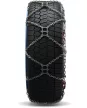 König lanț de zăpadă XGCROSS-9248