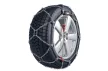 König XGPRO-12-es lanțuri de zăpadă mărime:220 (XGPRO_12220)