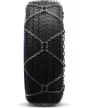 König Lanț de zăpadă XGPRO-12266