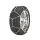 König Lanț de zăpadă ZIP-12095