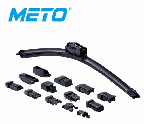 EgriAuto ștergător lapát 325 mm 1 bucată