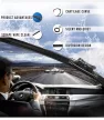 EgriAuto ștergător lapát 325 mm 1 bucată