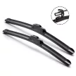 EgriAuto ștergător lapát 325 mm 1 bucată