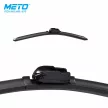 EgriAuto ștergător lapát 325 mm 1 bucată