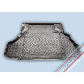   Rezaw covorașe pentru portbagaj HONDA Civic 5 uși 1995-2001