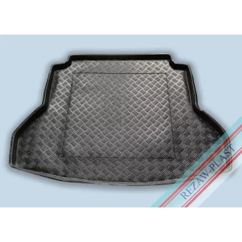   Rezaw covorașe pentru portbagaj HYUNDAI Elantra VI 2016- (100640)