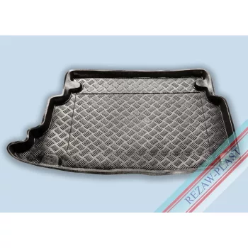 Rezaw covorașe pentru portbagaj TOYOTA Corolla HB 1997-2002