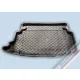 Rezaw tavă de portbagaj Toyota Corolla HB 1997-2002