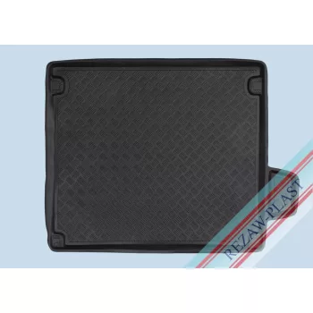   Rezaw covorașe pentru portbagaj Range Rover Sport 2013- (103407)