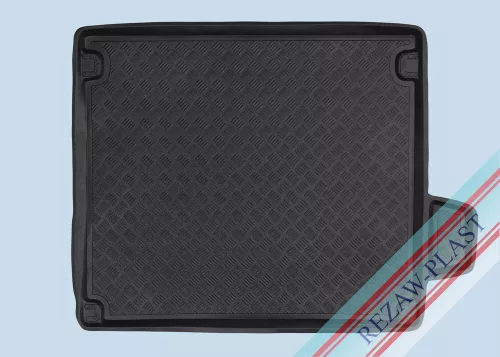 Rezaw tavă de portbagaj Range ROVER Sport 2013- (103407)