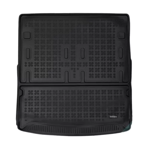 Rezawplast méretpontos csomagtértálca Ford Tourneo Connect III, Grand Tourneo Connect III 2022 -