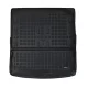 Rezawplast méretpontos csomagtértálca Ford Tourneo Connect III, Grand Tourneo Connect III 2022 -