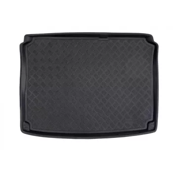   Rezaw covorașe pentru portbagaj CITROEN C4 3/5 uși 2004-2010 (100115)