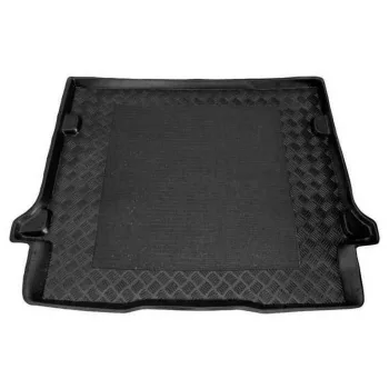   Rezaw covorașe pentru portbagaj CITROEN C4 Grand Picasso 2006-2013(7 locuri)