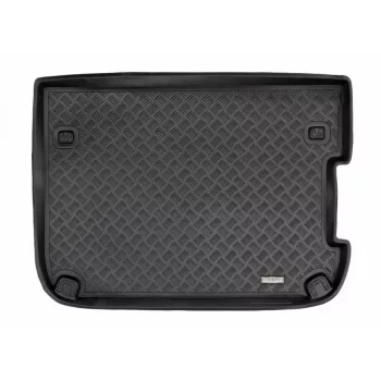   Rezaw covorașe pentru portbagaj CITROEN C4 Picasso 2006-2013(100120)